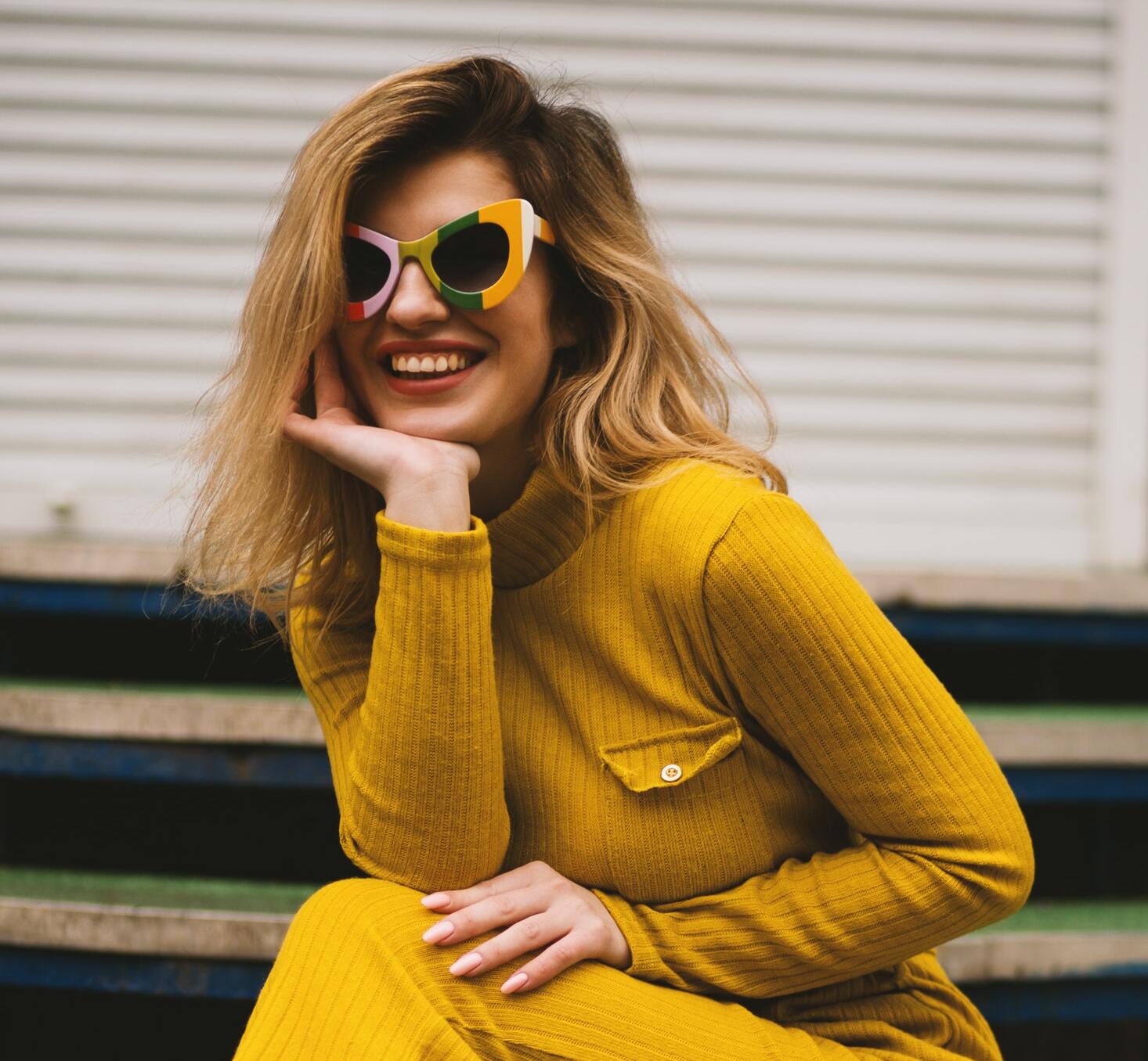 Corporations Are People