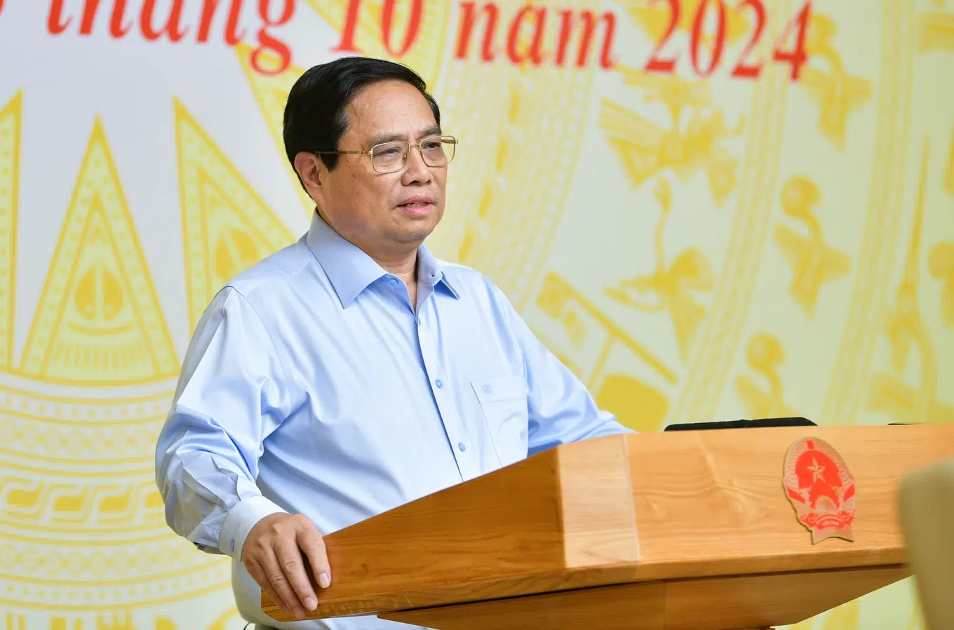 Hành trình 40 năm chinh phục giải Nobel Y sinh 2024
