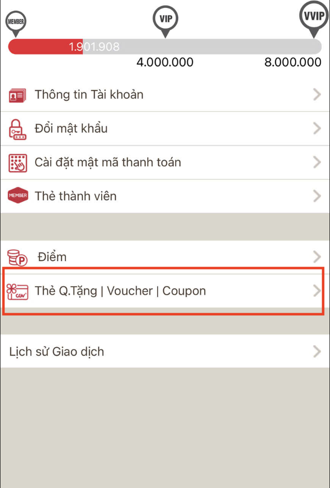 huong dan dat ve online cgv 23