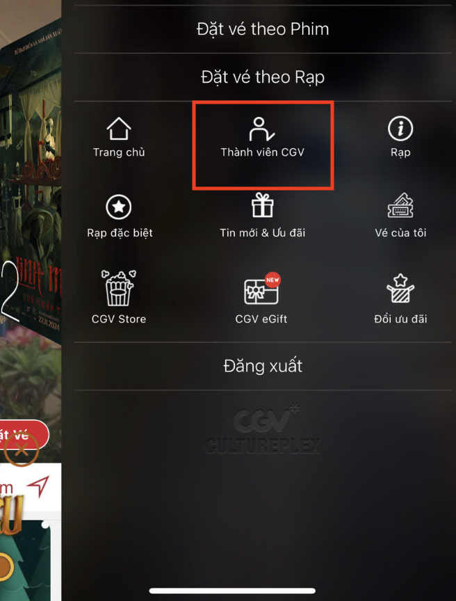 huong dan dat ve online cgv 24