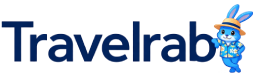travelrab
